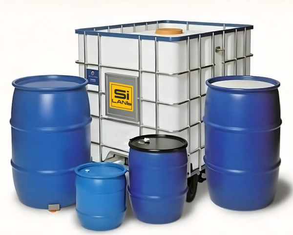 Раствор хромата лития 50%