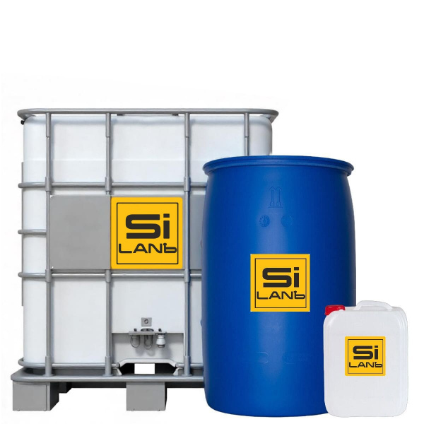 Гидрофобизирующая кремнийорганическая жидкость ГКЖ-94М