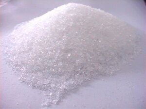 Кислота салициловая
