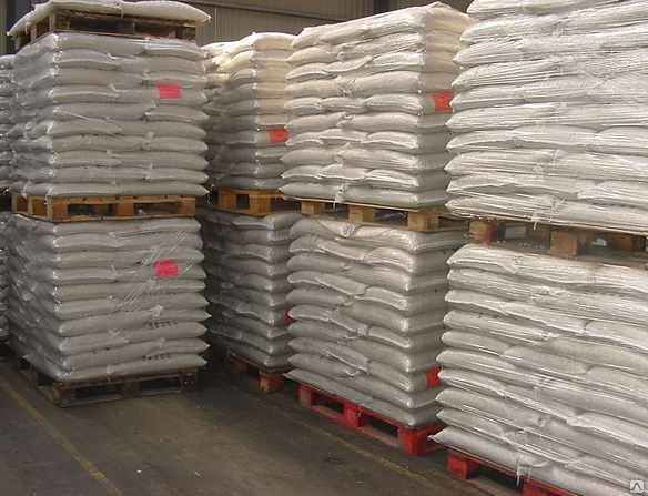 Гидроксид лития