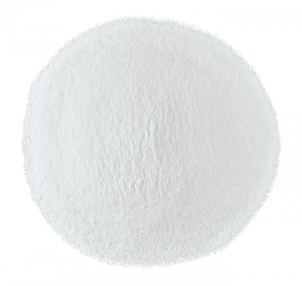 Сульфат натрия